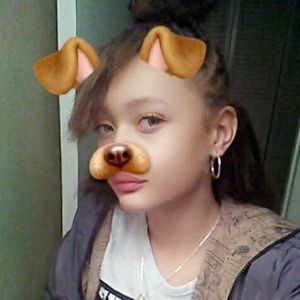 Meet your Posher, Shay