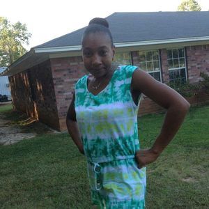 Meet your Posher, Venise