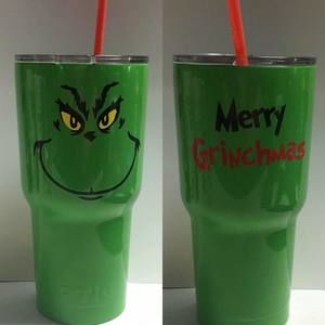 Meet your Posher, Lesli