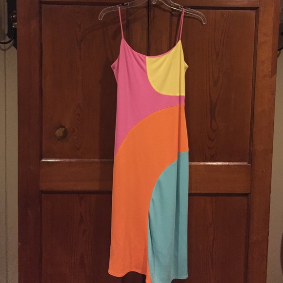 Laundry by Shelli Segal Dresses & Skirts - Laundry by Shelli Segal