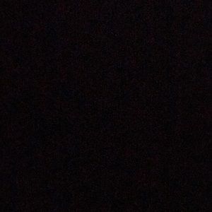 Meet your Posher, Katelyn