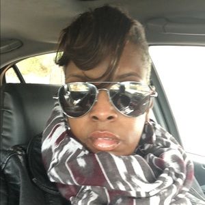 Meet your Posher, Wanda