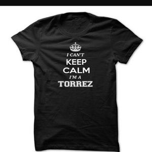 Meet your Posher, Flor