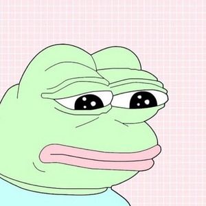 Meet your Posher, Aimee