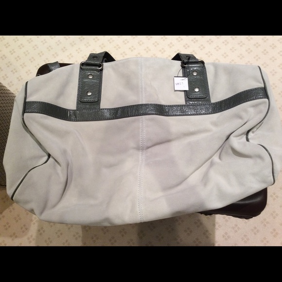 Authentic Balenciaga bag - Picture 2 of 4