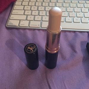 Anastasia Bev Hills stick foundation