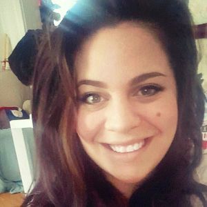 Meet your Posher, Robyn