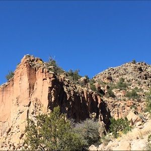 Meet your Posher, Annika