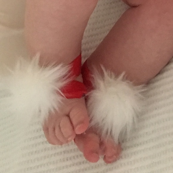 💃🏻Baby Costume💃🏻 - Picture 2 of 3
