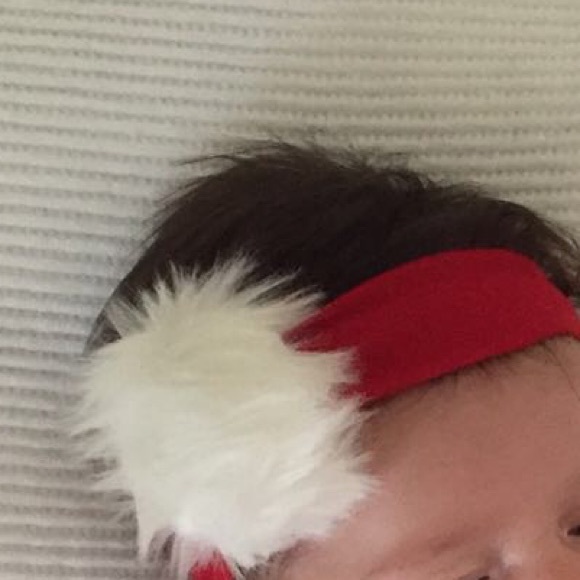 💃🏻Baby Costume💃🏻 - Picture 3 of 3