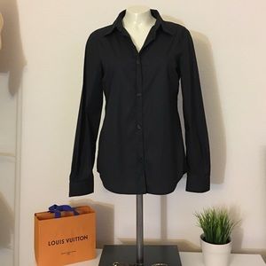 Love Moschino Button Up Shirt