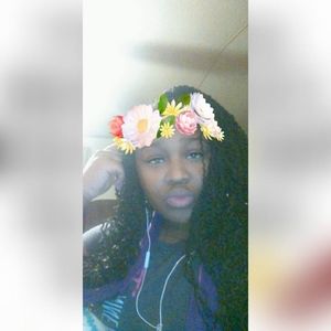 Meet your Posher, Porscha