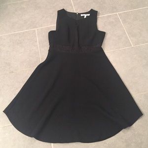 BCBG Generation LBD