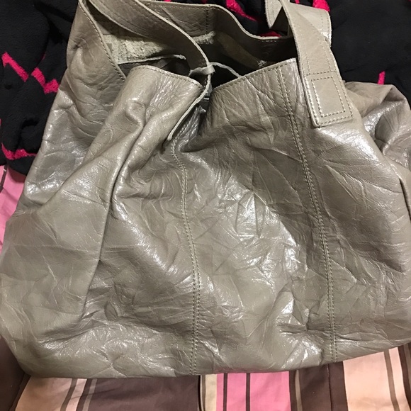 Francesco Biasia Handbag