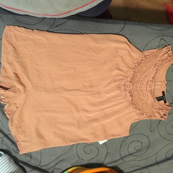 Only worn twice. From forever 21 great condition. - Picture 1 of 1