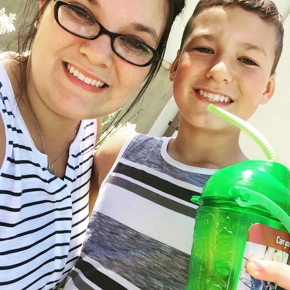 Meet your Posher, Chase - Picture 1 of 1