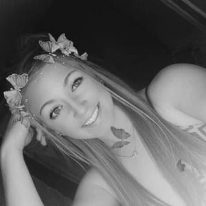 Meet your Posher, Kimie