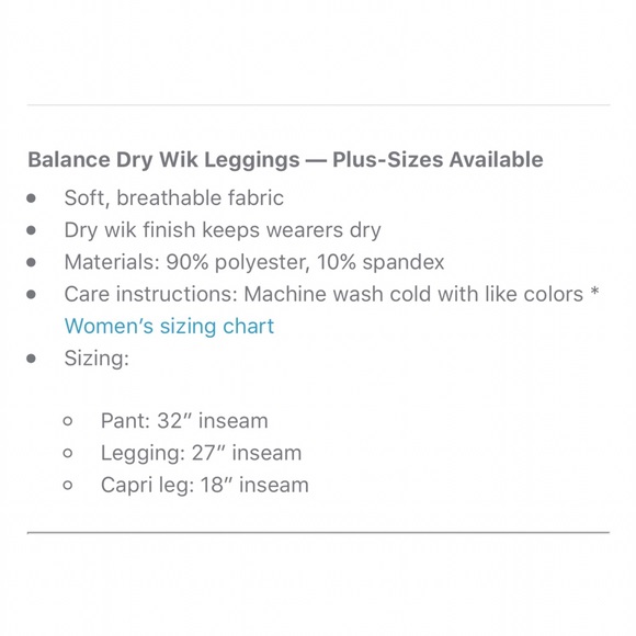 π« Sold π« HPx2 π Yoga Pants 2οΈβ£ Left - Picture 2 of 4