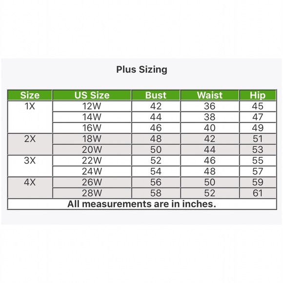 π« Sold π« HPx2 π Yoga Pants 2οΈβ£ Left - Picture 3 of 4