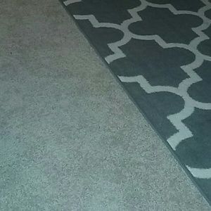 Meet your Posher, Heidi