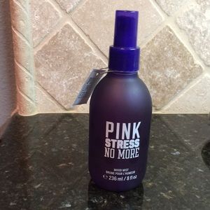 🎉Final Markdown🎉Victoria's Secret PINK Mood Mist