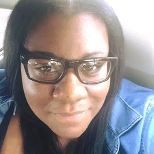 Meet your Posher, Charleen