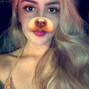 Meet your Posher, Diana