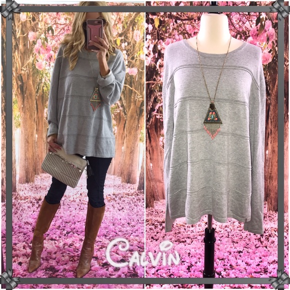 🥂Rej🥂 - Picture 2 of 2