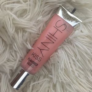 Victoria's Secret flavored gloss