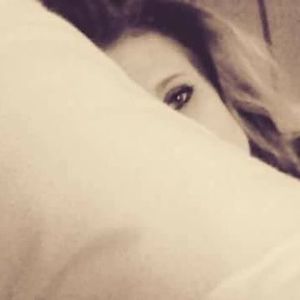 Meet your Posher, Skyler