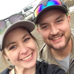 Meet your Posher, Michele