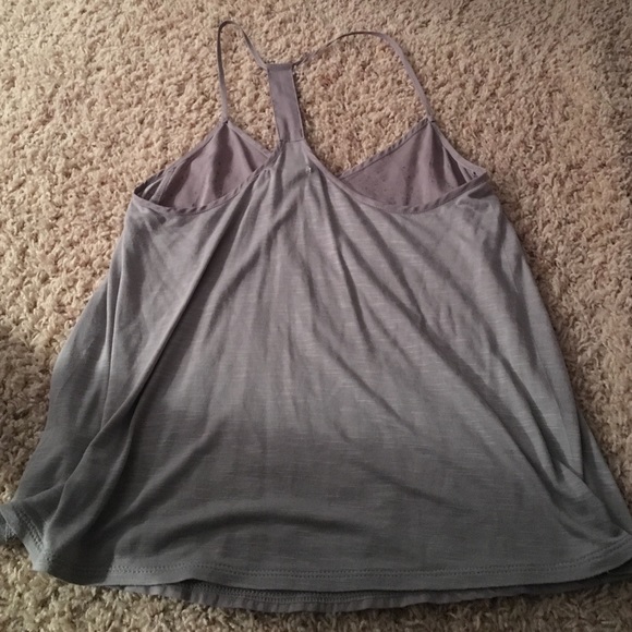 Tank top - Picture 2 of 2