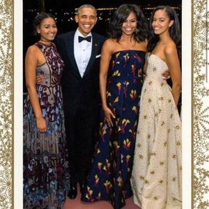 Meet your Posher, Berdell