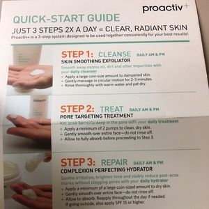 Proactiv