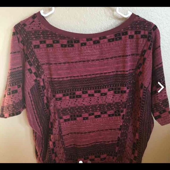 Mambo Australia, size small - Picture 2 of 2