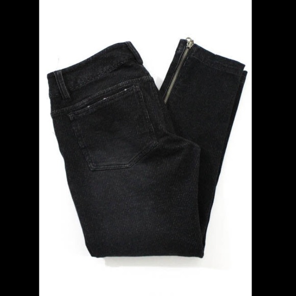 Alice + Olivia Jeans