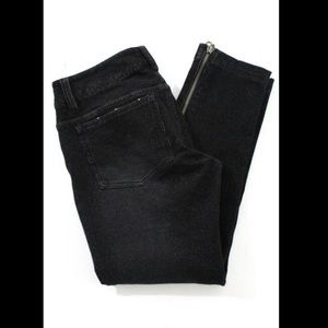 Alice + Olivia Jeans