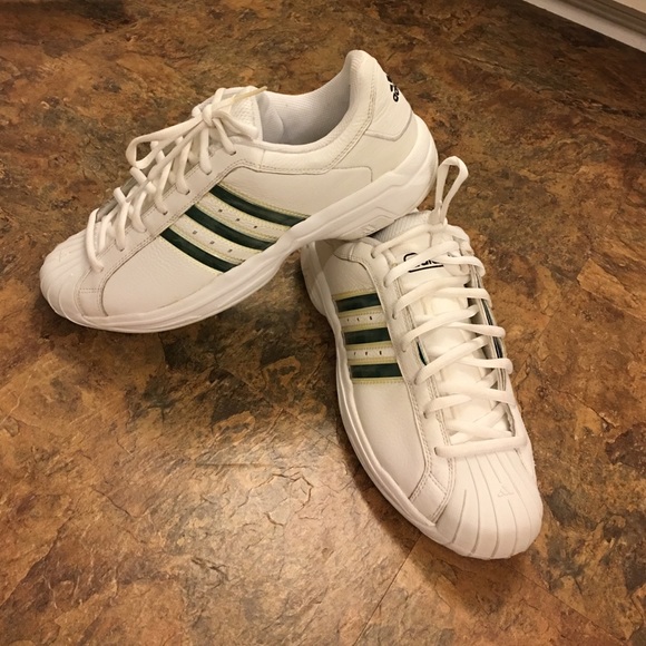 Le Adidas Uomo Shell La Poshmark Le Adidas Uomo Shell La Poshmark