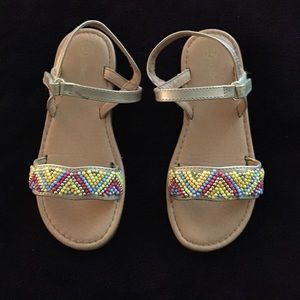 Children's Sandals