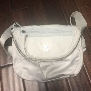 Festival bag