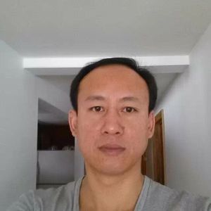 Meet your Posher, Chunyun