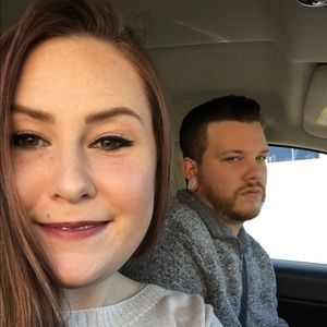 Meet your Posher, Skyler