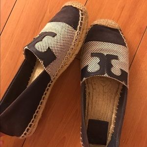 Tory burch women shoes
