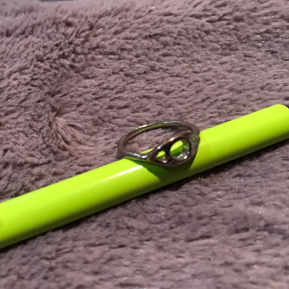 Midi ring! - Picture 2 of 2