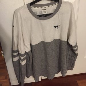 Victoria's Secret sweater