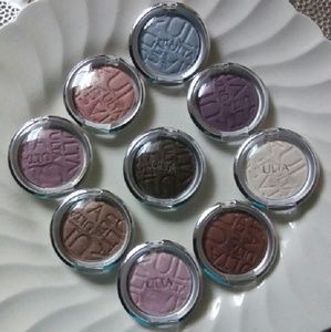 Makeup. Three for $8