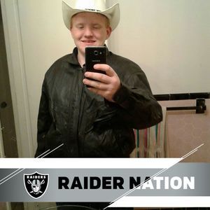 Meet your Posher, Bradley