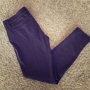 Joe's Jeans