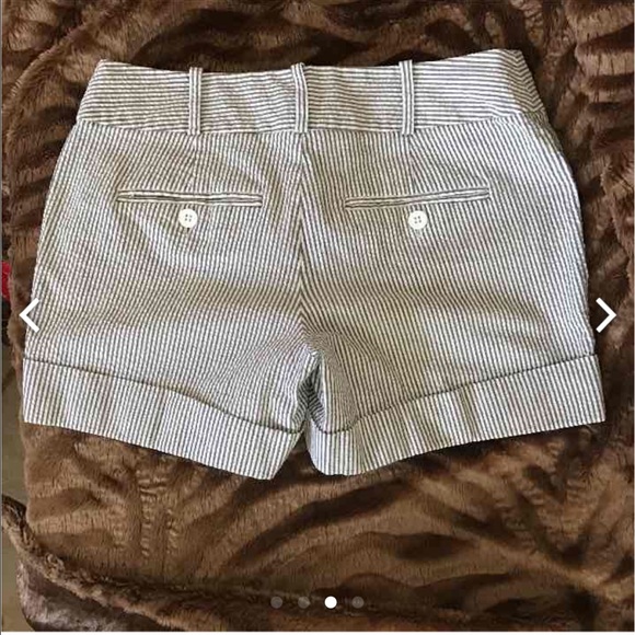 Adorable Summer Shorts!!