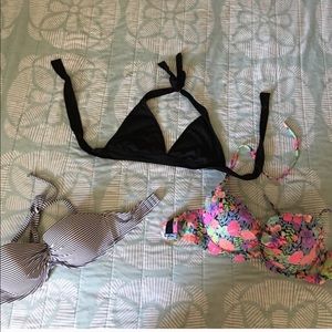 Swim - Bundle for Posher! Swim - Bundle for Posher!